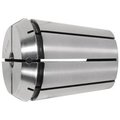 Holex ER-32 Collet with Seal, 13/16 inch 309001 13/16